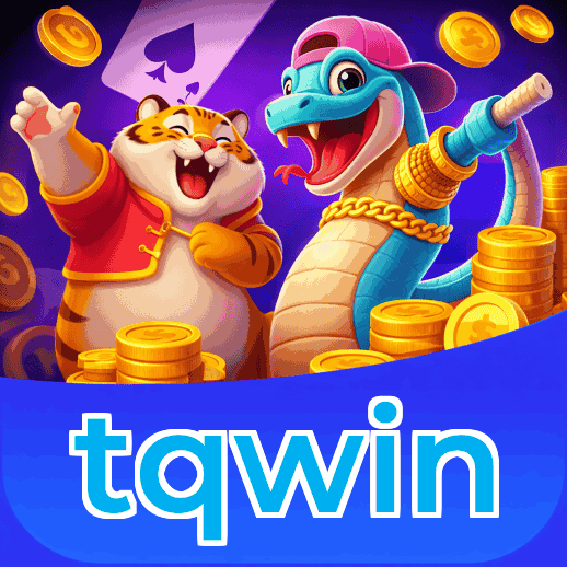 tqwin - Tempos médios de saque PIX verificados