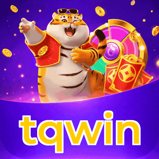 Especificações técnicas download tqwin
