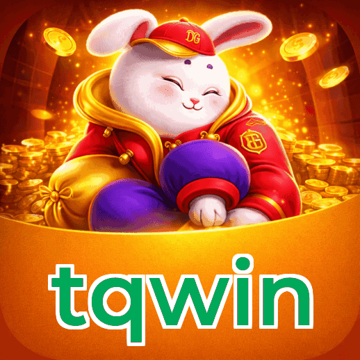 tqwin - Vitória verificada Fernando C.