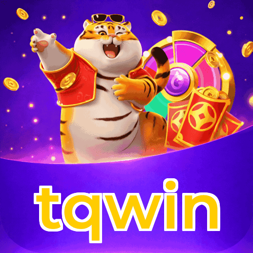 Especificações técnicas download tqwin