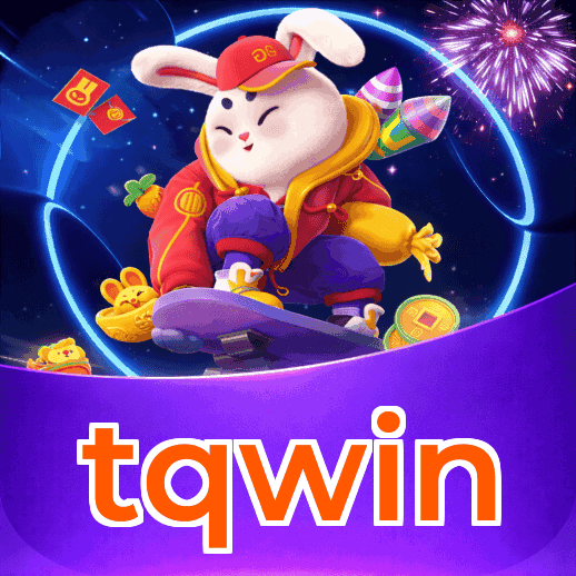Especificações técnicas download tqwin