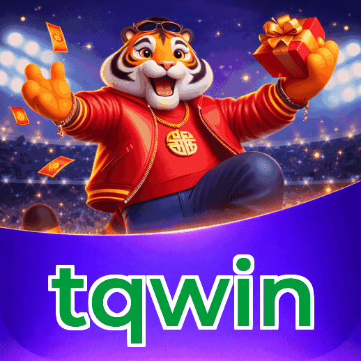 tqwin - Infraestrutura de segurança certificada