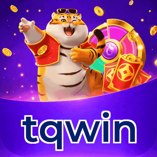Especificações técnicas download tqwin