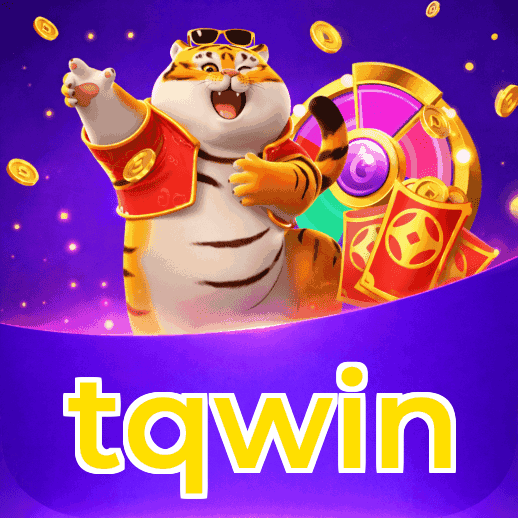 Especificações técnicas download tqwin