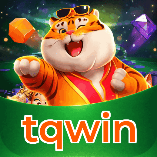 Especificações técnicas download tqwin