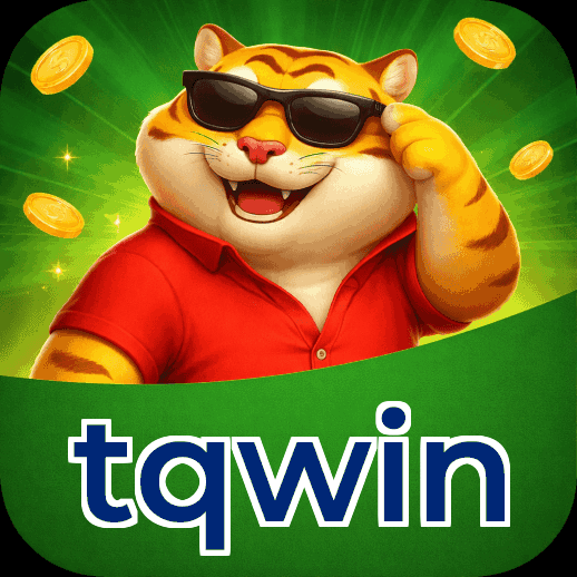 Especificações técnicas download tqwin