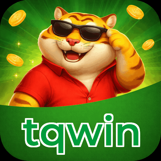 Especificações técnicas download tqwin