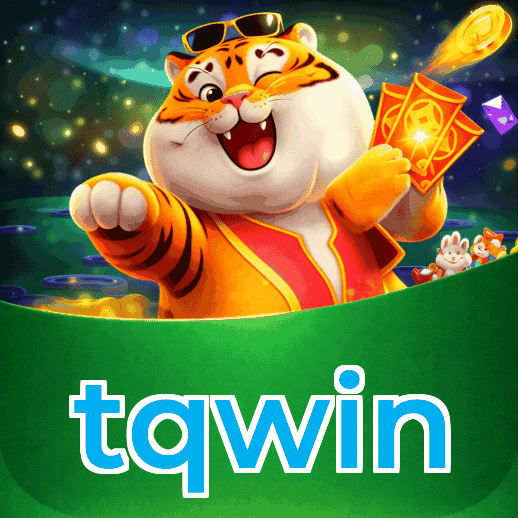 Especificações técnicas download tqwin