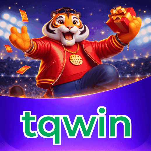 tqwin - Caso verificado Maria R. bônus