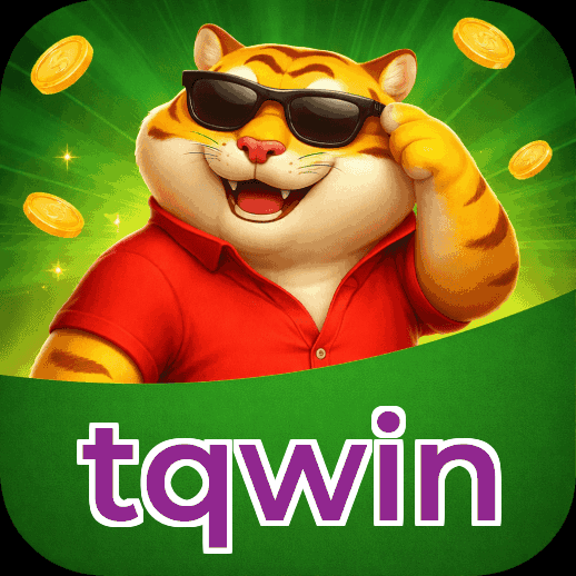 Especificações técnicas download tqwin