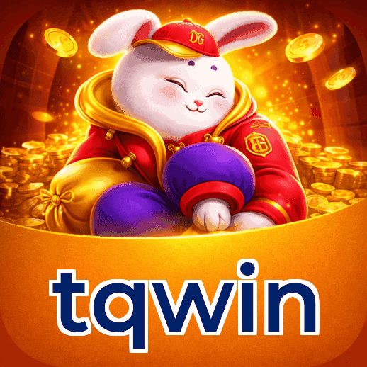 Especificações técnicas download tqwin
