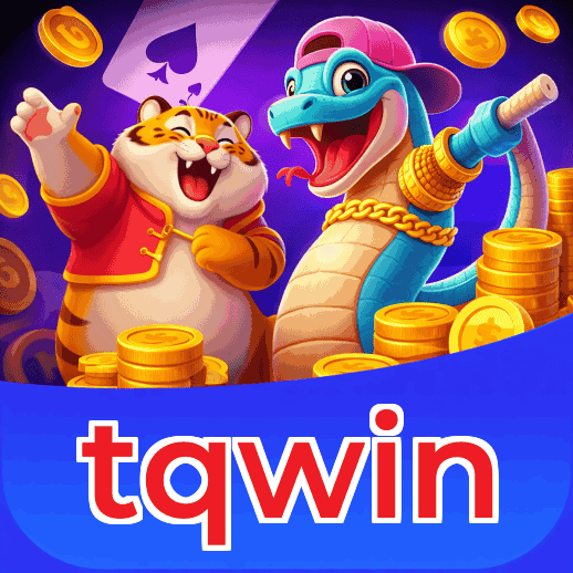 Especificações técnicas download tqwin