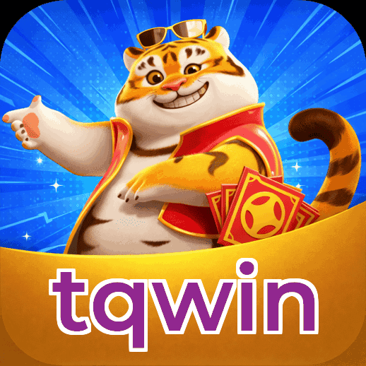 Especificações técnicas download tqwin