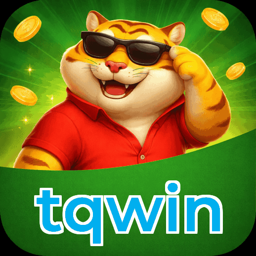Especificações técnicas download tqwin