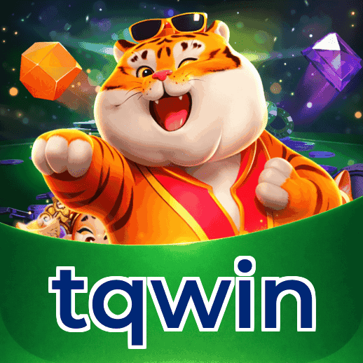 Especificações técnicas download tqwin