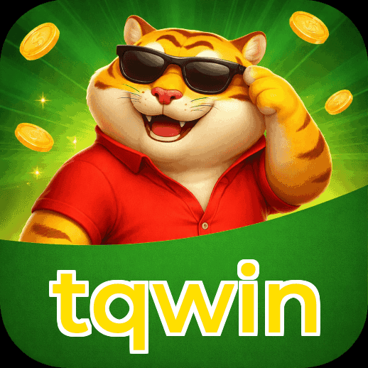 Especificações técnicas download tqwin