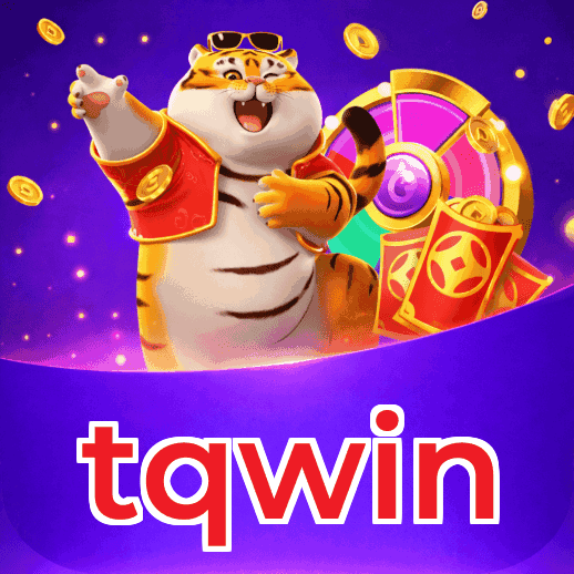 tqwin - Como verificar RTP e jogos certificados