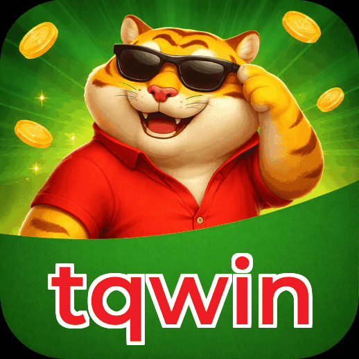 Especificações técnicas download tqwin