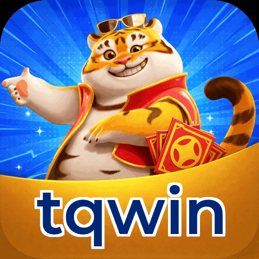 Especificações técnicas download tqwin