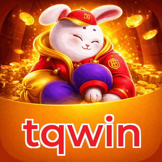 Especificações técnicas download tqwin