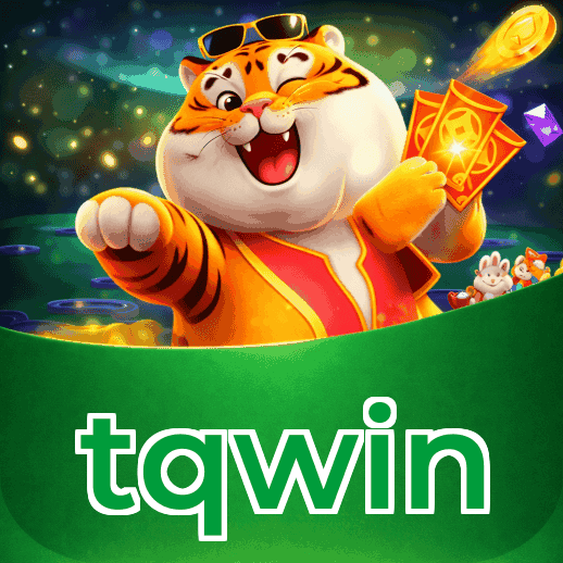 Especificações técnicas download tqwin